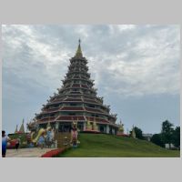 Thailand, Wat Huay Pla Kang, photo PC, tripadvisor.jpg